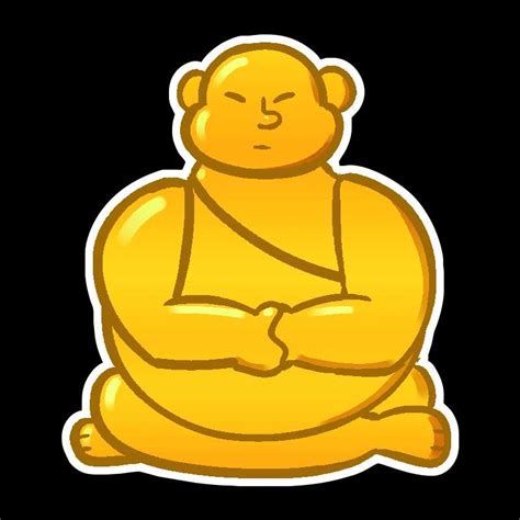 6 chance to appear in the Fruit Dealer Inventory. . Blox fruits buddha